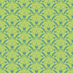 Valentine's day Wallpaper N13