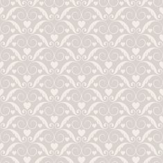 Valentine's day Wallpaper N14
