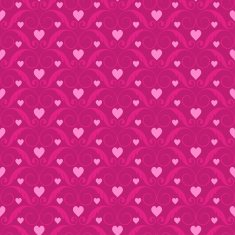 Valentine's day Wallpaper N17