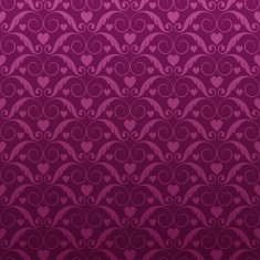 Valentine's day Wallpaper N47