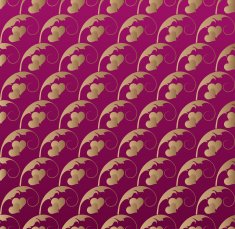 Valentine's day Wallpaper N49