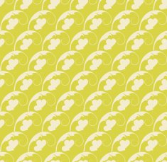 Valentine's day Wallpaper N50