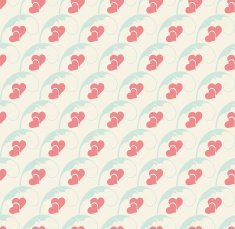 Valentine's day Wallpaper N51
