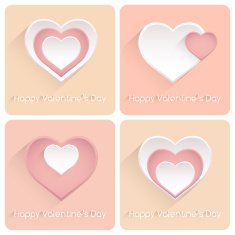 Valentines icons N10