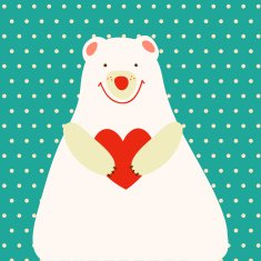 love card N30