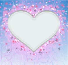 Valentine's Day N141