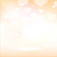 Female hand holding red heart