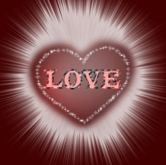 LOVE N91