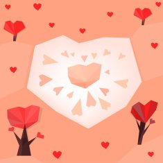 06 heart trees N3