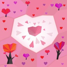 06 heart trees N7