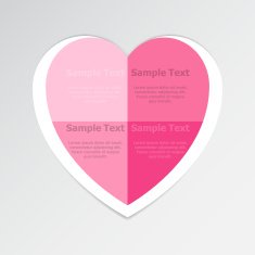 Heart Icon N55