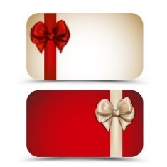 Gift cards N6
