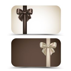 Gift cards N13