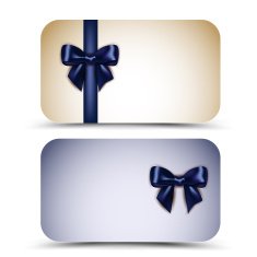 Gift cards N14