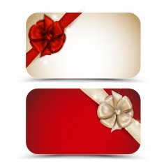 Gift cards N15