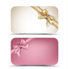 Gift cards N16