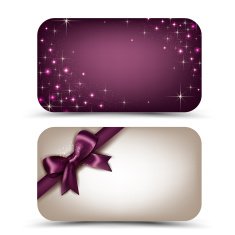 Gift cards N19