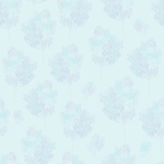 Branch Pattern N11
