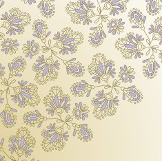 flowers vector illustration N18