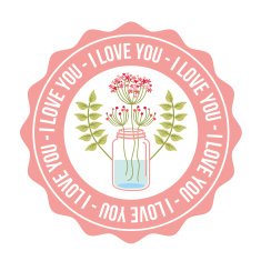 love design N112