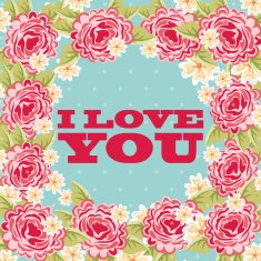 love design N116