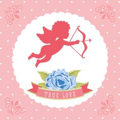 love design N118