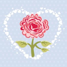 love design N119
