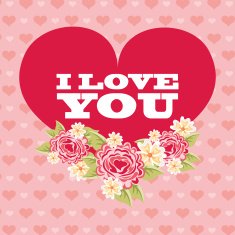 love design N120