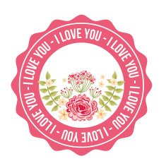 love design N121