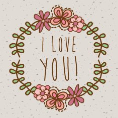 love design N123