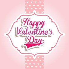 love design N128