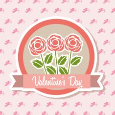 love design N143