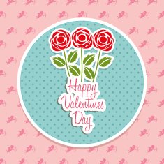 love design N152