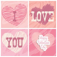 love design N161