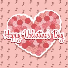 love design N162
