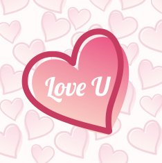 love design N163