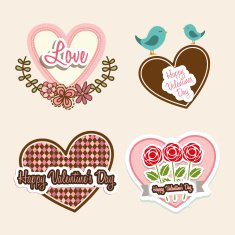 love design N168