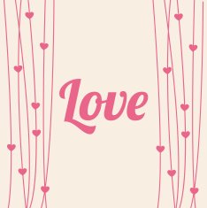 love design N170