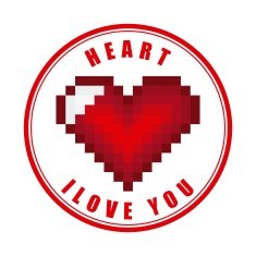 love design N174
