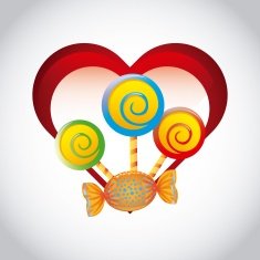 love design N178