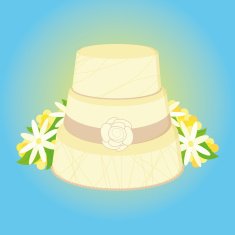 Wedding N73