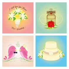 Wedding N77