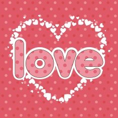 love design N185
