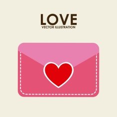 love design N188