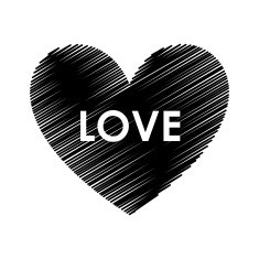 love design N191