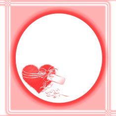 Silver hearts N9