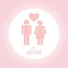 love design N192