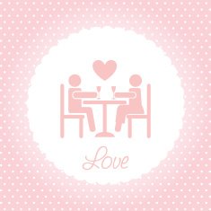 love design N194