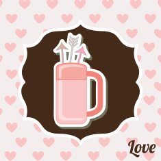 love design N197