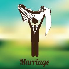 Wedding Design N17